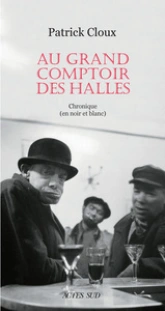 Au grand comptoir des halles