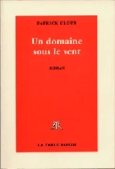 Un domaine sous le vent