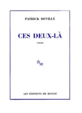 Ces deux-lÃ