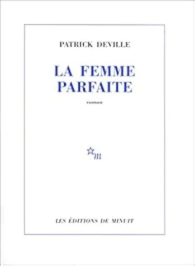 La femme parfaite