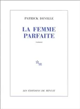 La femme parfaite
