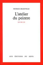 L'atelier du peintre