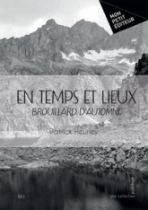 En temps et lieux