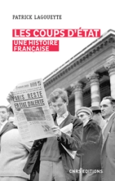 Les coups d'Etat