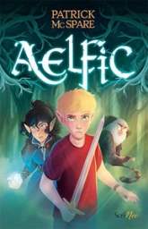 Aelfic