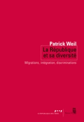 La République et sa diversité. Migrations, intégration, discrimination