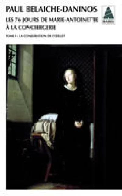 Les