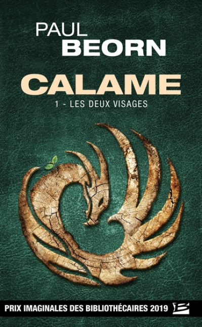 Calame,