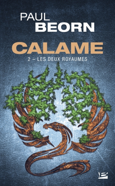 Calame,