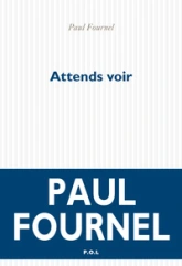 Attends voir