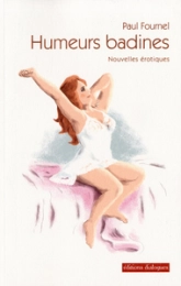 Humeurs badines