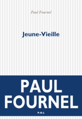 Jeune-Vieille