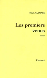 Les premiers venus