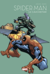 Spider-Man, tome 8 : Le cauchemar