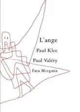 L'ange