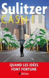 Franz Cimballi : Cash