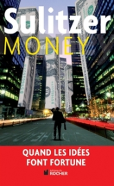 Franz Cimballi : Money