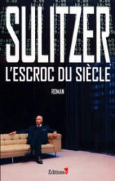 L'escroc du siècle