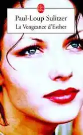 La vengeance d'Esther