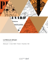 Rien que la terre