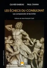 LES ECHECS DU CONSULTANT