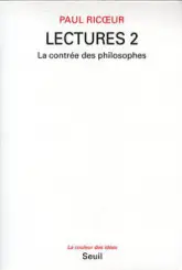 Lectures, t 2, tome 2