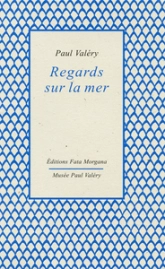 Regards sur la mer