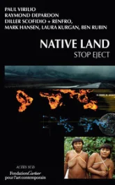 Native Land