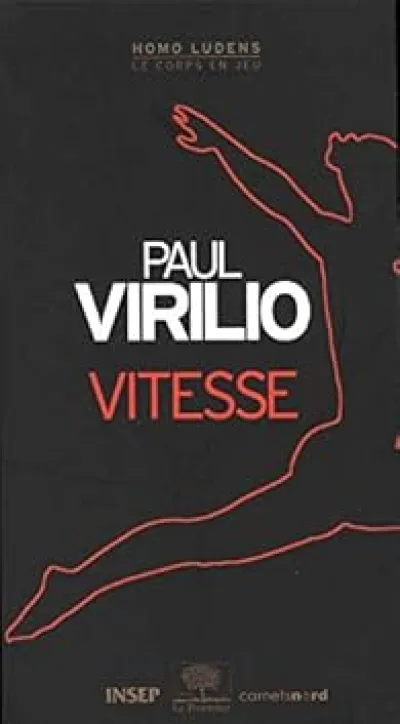 Vitesse