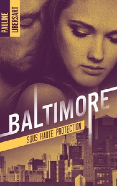 Baltimore,