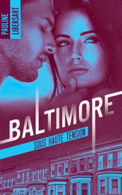 Baltimore,