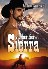 Les hommes de la Sierra