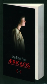 Aerkaos