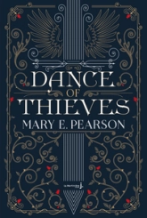 Dance of Thieves, tome 1