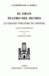 Le Grand Théâtre du monde