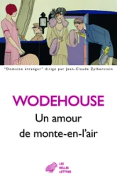 Un amour de monte-en-lair