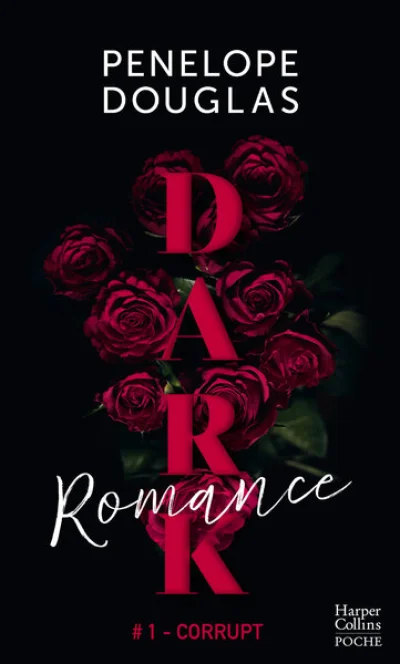 Dark romance