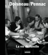 La Vie de famille