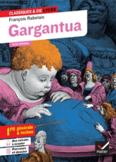 Gargantua : Rire et savoir et «La bonne éducation