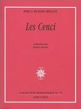 Béatrice Cenci
