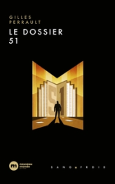 Le dossier 51