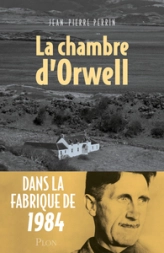 La Ferme d'Orwell