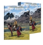 Cap Horn - Intégrale