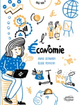 L'économie