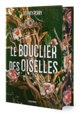 Le Bouclier des oiselles