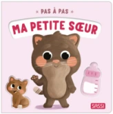Un bébé arrive. Pas à pas. Ediz. illustrata