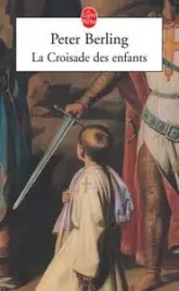 La Croisade des enfants