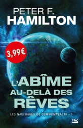 Les Naufragés du Commonwealth