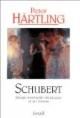 Schubert