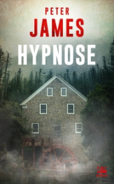 Hypnose